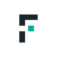 FORCEPOINT UK LIMITED