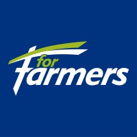 FORFARMERS UK LIMITED