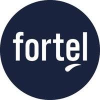 FORTEL SERVICES LIMITED