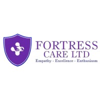 Fortress Care Limited