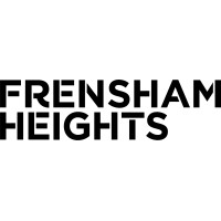 FRENSHAM HEIGHTS ENTERPRISES LIMITED