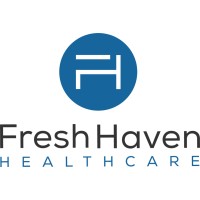FRESH HAVEN HEALTHCARE LTD
