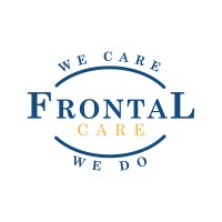Frontal Care Ltd