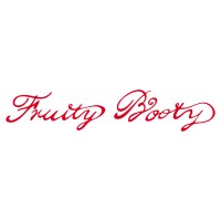 FRUITY BOOTY LTD.