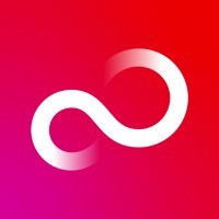 FUJITSU RESEARCH OF EUROPE LIMITED