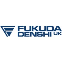 Fukuda Denshi UK Ltd