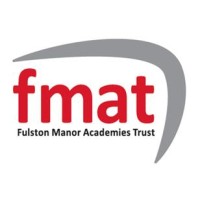 Fulston Manor Academies Trust