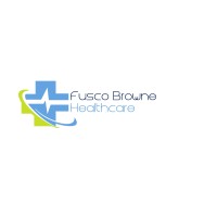 Fusco Browne Healthcare Ltd