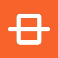 Fuse Energy Supply Limited