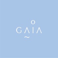GAIA DINING LIMITED