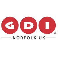 GDI NORFOLK UK LIMITED
