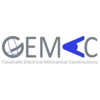 GEMEC LIMITED