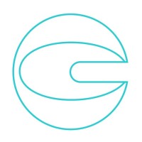 General Chiropractic Council logo (UK licensed visa sponsor)