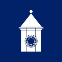 Georgetown University (USA) UK Initiatives Organisation