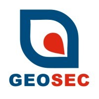 Geosec Ground Engineering Ltd