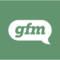 GFM Clear Communications Ltd