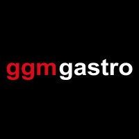 GGM GASTRO UK LIMITED