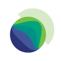 GHGSAT (UK) LIMITED