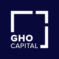 GHO CAPITAL PARTNERS ADVISORY LTD.