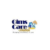 Gims Care Solution Limited