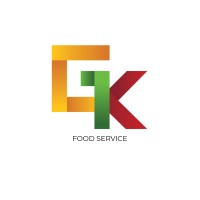 GK FOODSERVICE LTD