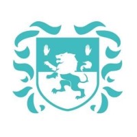 GLENAVON CARE LIMITED