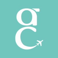 GLOBAL AIRPORT CONCIERGE (EUROPE) LTD