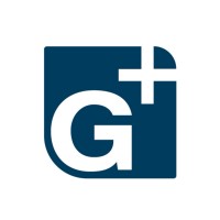 Global and Health and Safety Ltd