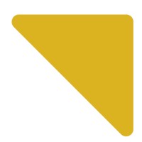 GLOBAL ATS LIMITED