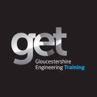 GLOUCESTERSHIRE ENGINEERING TRAINING LIMITED