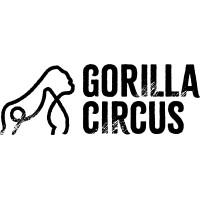 GORILLA CIRCUS LIMITED