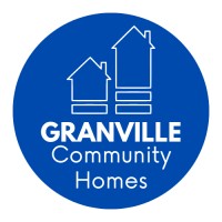 GRANVILLE COMMUNITY HOMES LIMITED