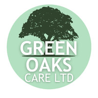 GREEN OAKS CARE LIMITED