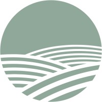 Green Pastures Christian Nursing Home