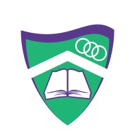 Greenford High School