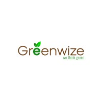 GREENWIZE LTD