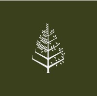 GREGORY PARK HOLDING LIMITED