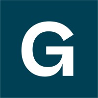 GREY EPOCH PORTFOLIO MANAGEMENT LIMITED