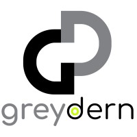 GREYDERN ASSOCIATES LIMITED