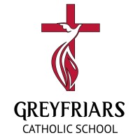 Greyfriars Catholic School