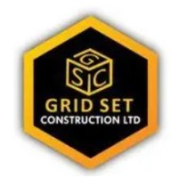 GRID SET CONSTRUCTION LIMITED