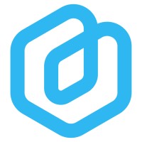 GROUP ED LIMITED
