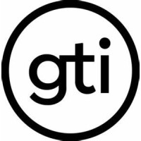 GTI RECRUITING SOLUTIONS LIMITED