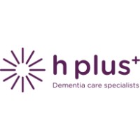 H Plus Care Ltd