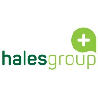 Hales Group Limited