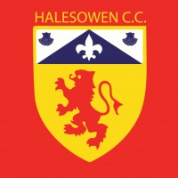 HALESOWEN CRICKET CLUB LIMITED