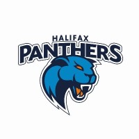 HALIFAX PANTHERS LTD