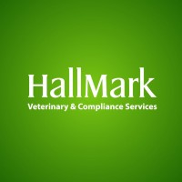 Hall Mark Meat Hygiene Limited