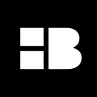HAMILTON-BROWN BUSINESS GRAPHICS LIMITED