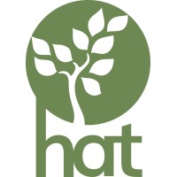 Hampton Academies Trust logo (UK licensed visa sponsor)